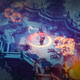 Image for article titled Pagan Online Mixes Diablo-Style Loot With Arcade Combat